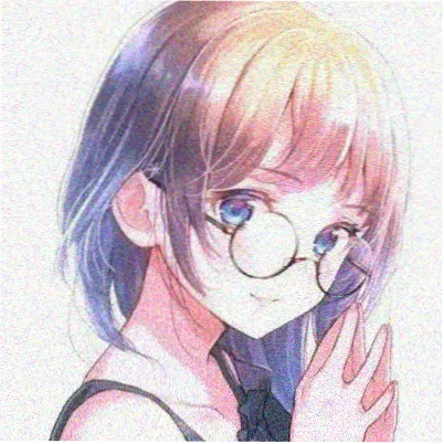 用户 小葵 的头像