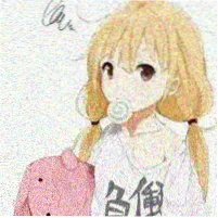 用户 Mint 的头像